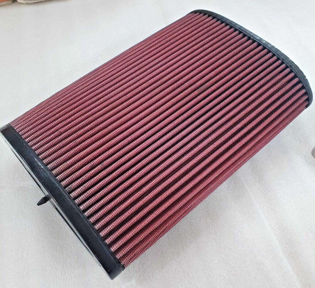 Porsche High Performance Air Filter 986 2.5 Boxster