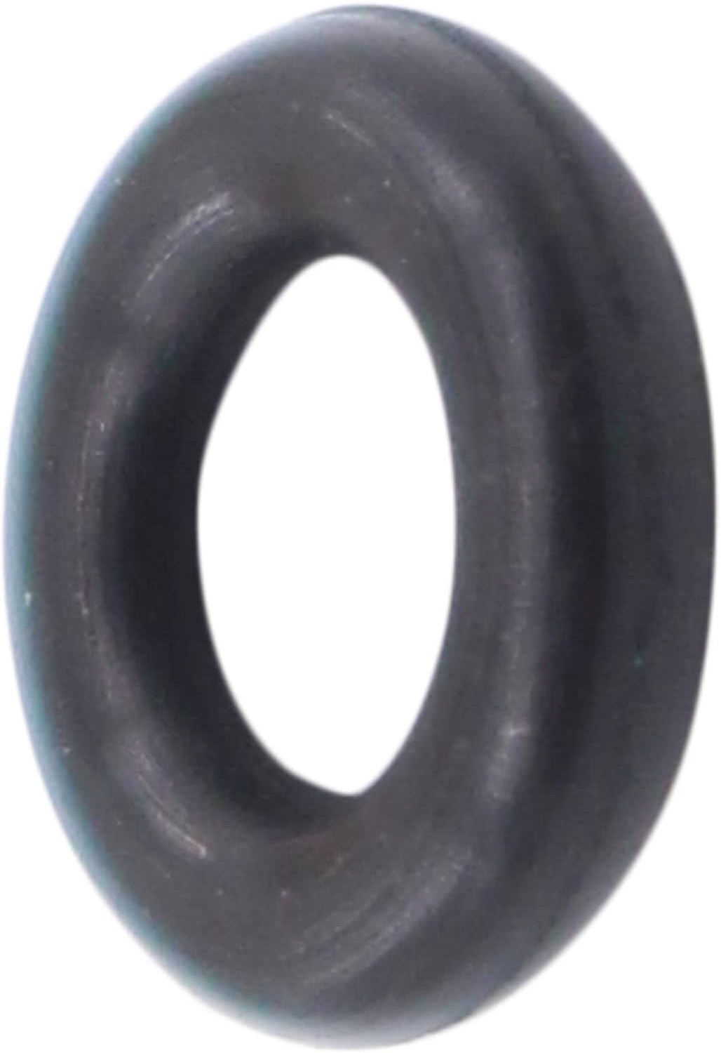 MERCEDES BENZ OM642 OM651 Rubber O Ring Diesel Injector Leak Off Seal Nozzle X6