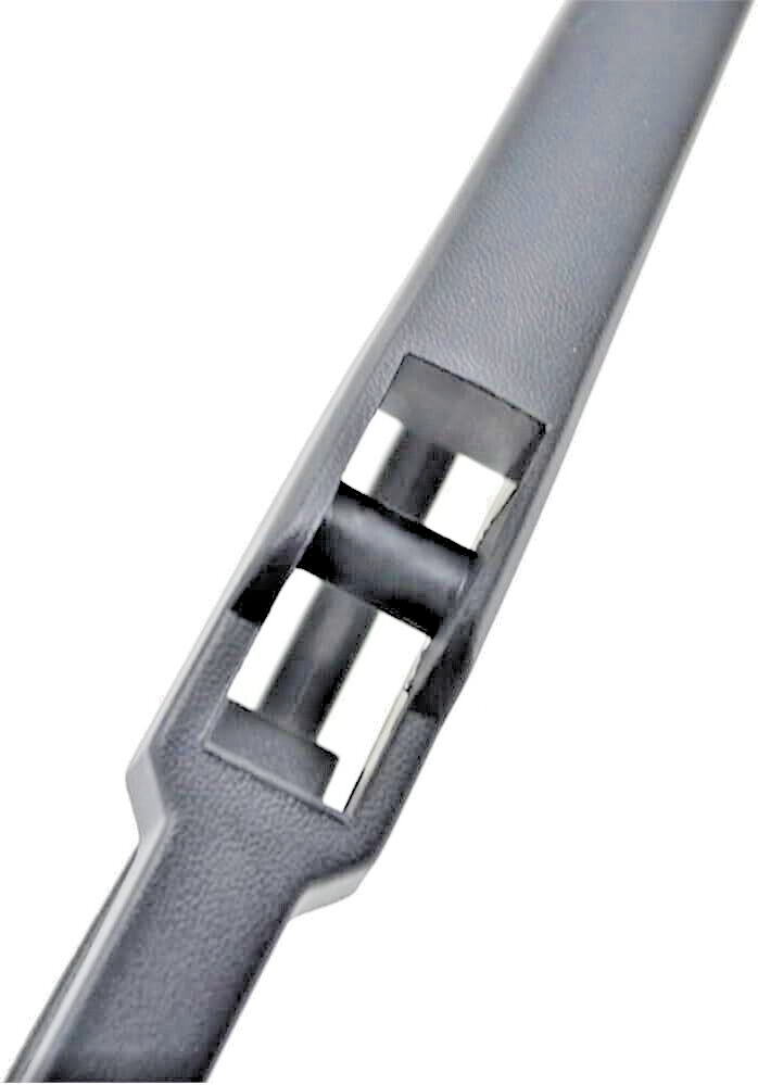 Rear Wiper Blade Refill BMW 1 Series Hatchback F20 & F21 Lci From Year 2010