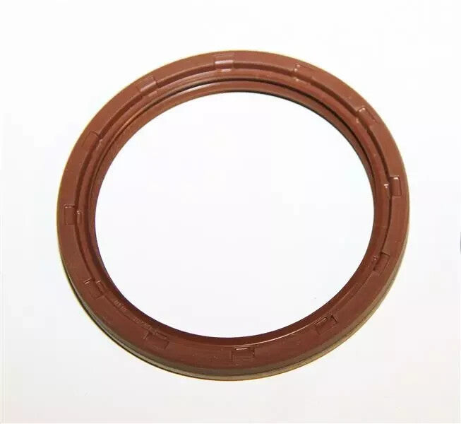 VICTOR REINZ 81-23708-40 Shaft Seal, crankshaft for ,AUDI,CITROËN,FORD,VOLVO