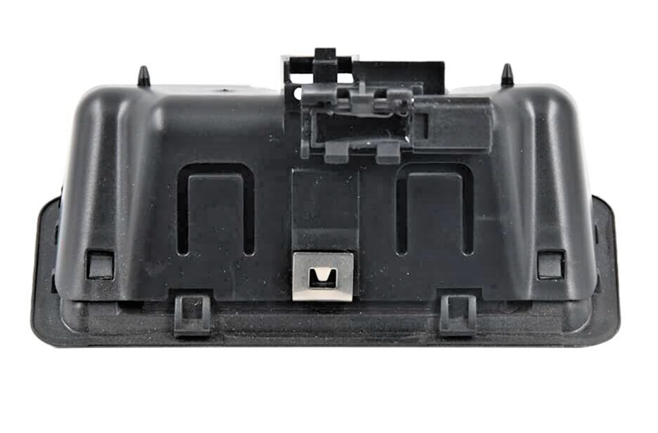 BMW X5 E70 Boot Tailgate Hatchback Handle Release Switch 51247118158 O.E