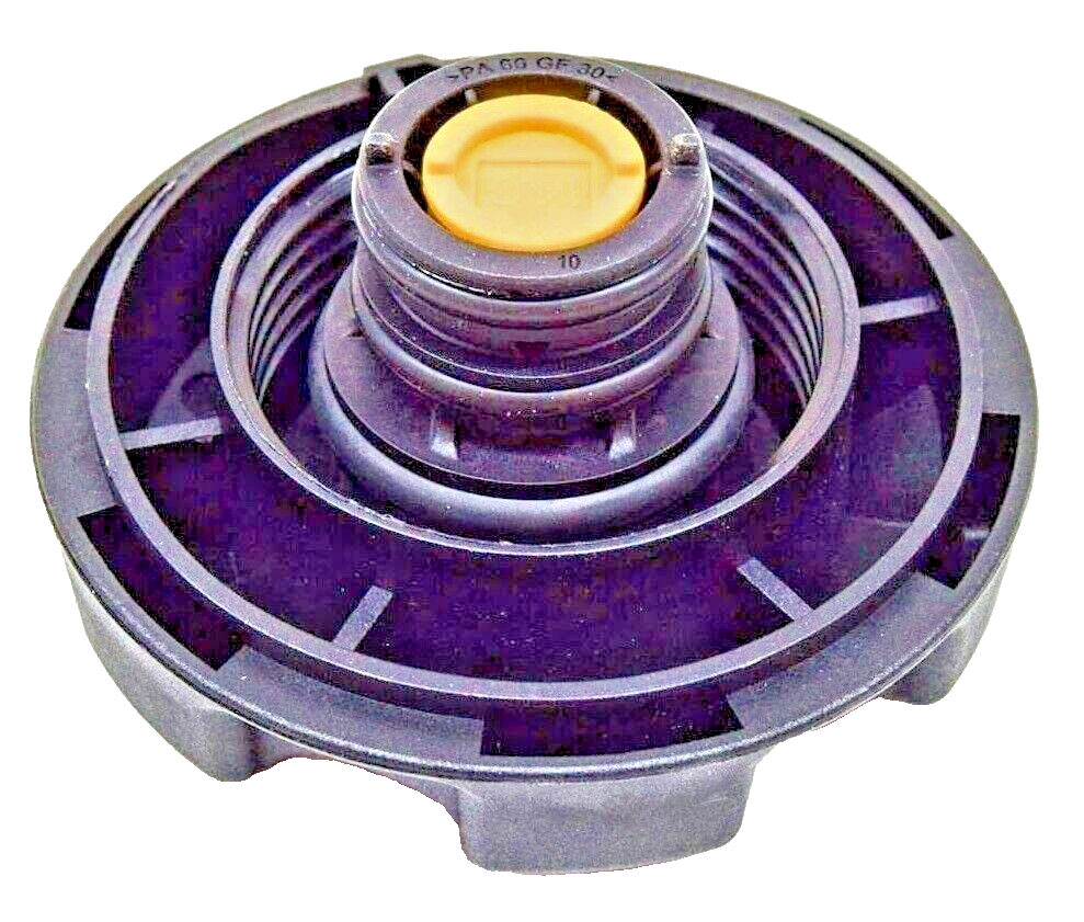 BMW Radiator Coolant Tank Cap For 1 2 3 4 5 6 7 X5 X6 Series DIESEL Cars 140 BAR