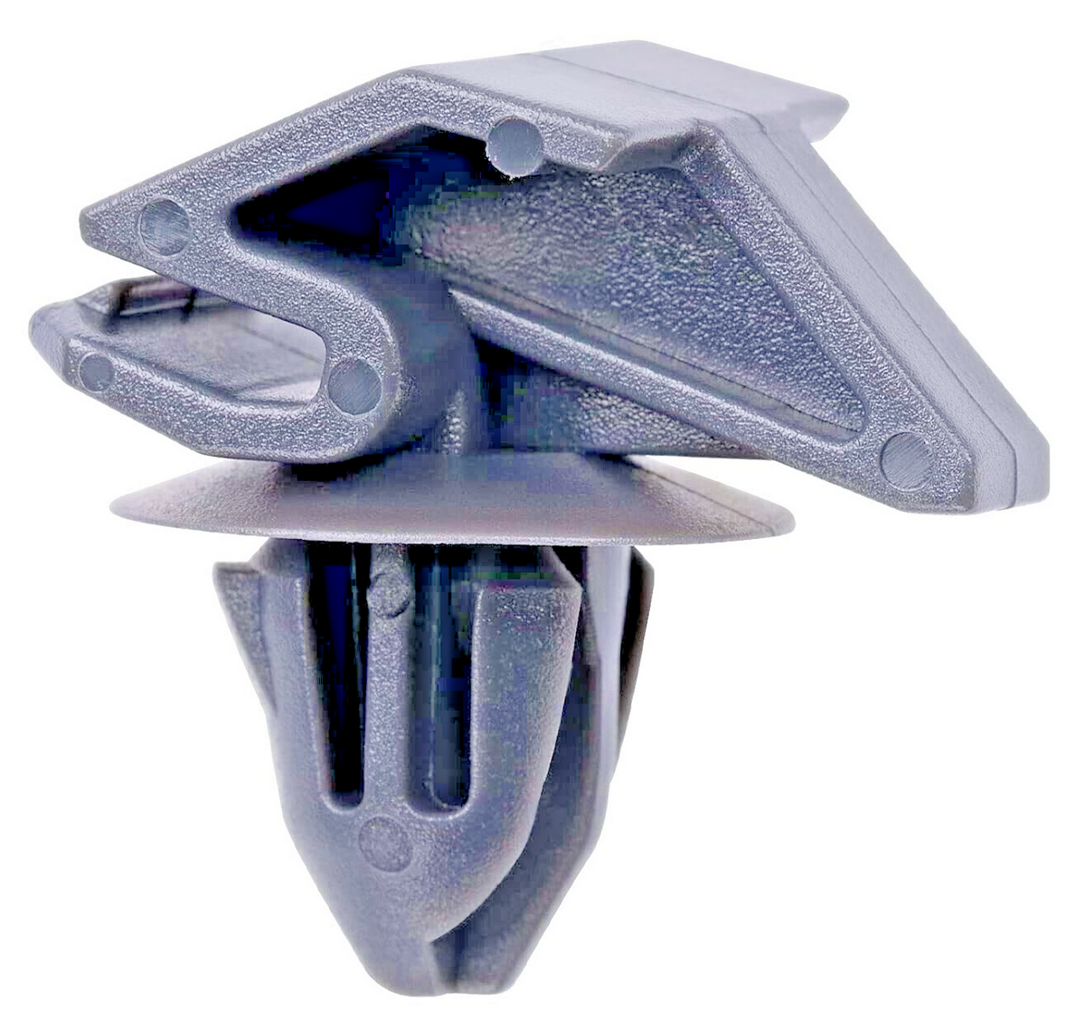 Ford Focus MK3 Side Skirt Cover Clips Sill Moulding Clip 1692599 10x Qty RS - ST