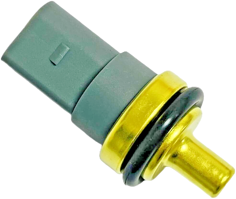 Coolant Temperature Sensor Sender 06A919501 SEAT Ibiza Leon Exeo Arona Altea