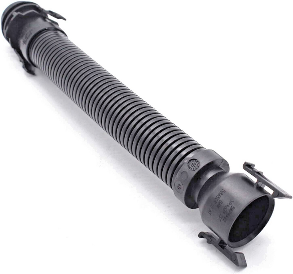BMW Air Filter Intake Breather Pipe 7810772 O.E BMW 1 3 4 5 6 7 SERIES N47 N57