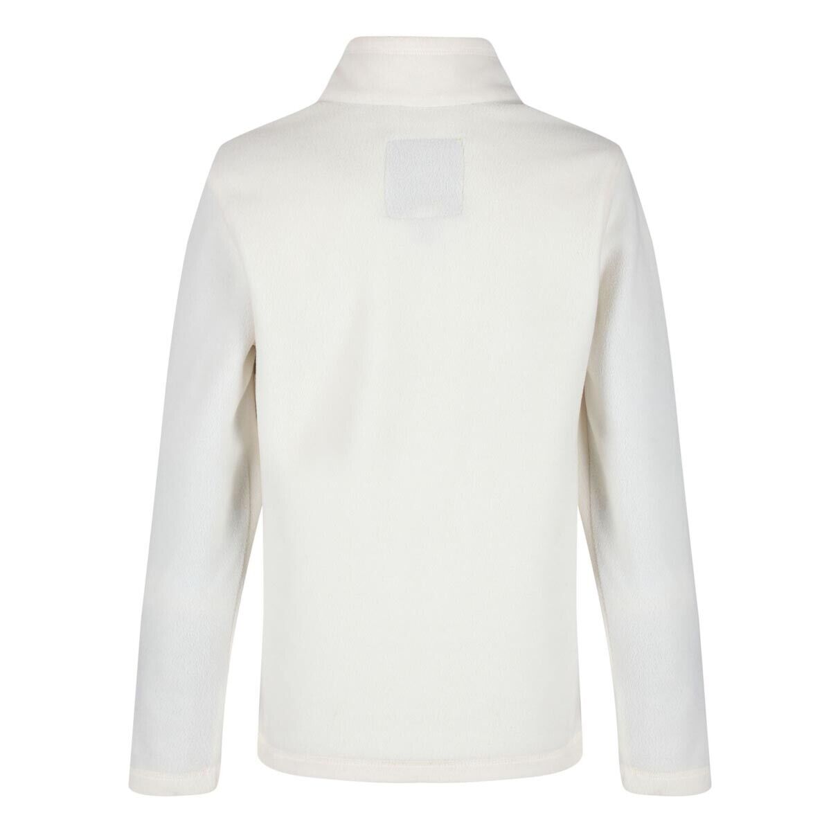 Unisex Kids RKA148 Hot Shot Fleece Top
