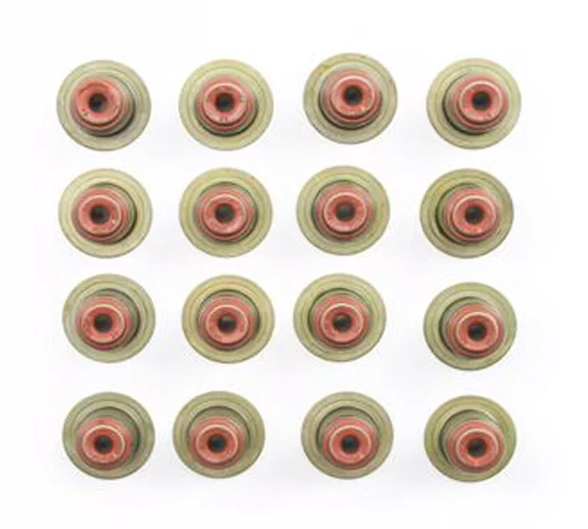 BMW N57 Engine Valve Stem Seal Repair Kit 11347812926 – 24 Seals 6Cyl Diesel OE+