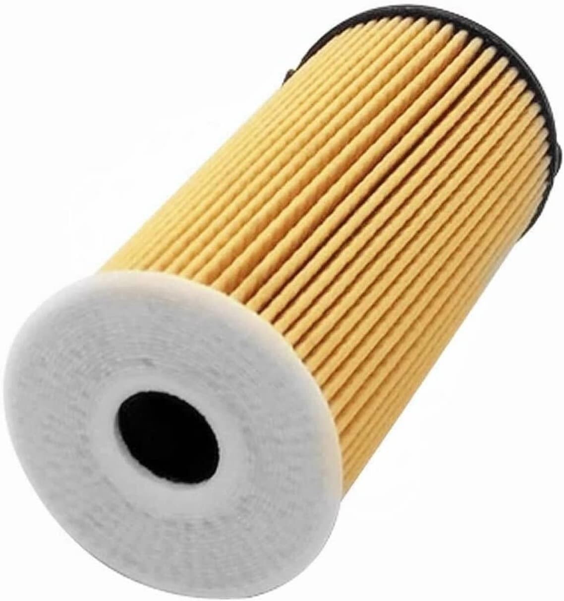 BMW Engine Oil Filter Petrol & Diesel X3 X4 X5 X6 Z4 Series Models