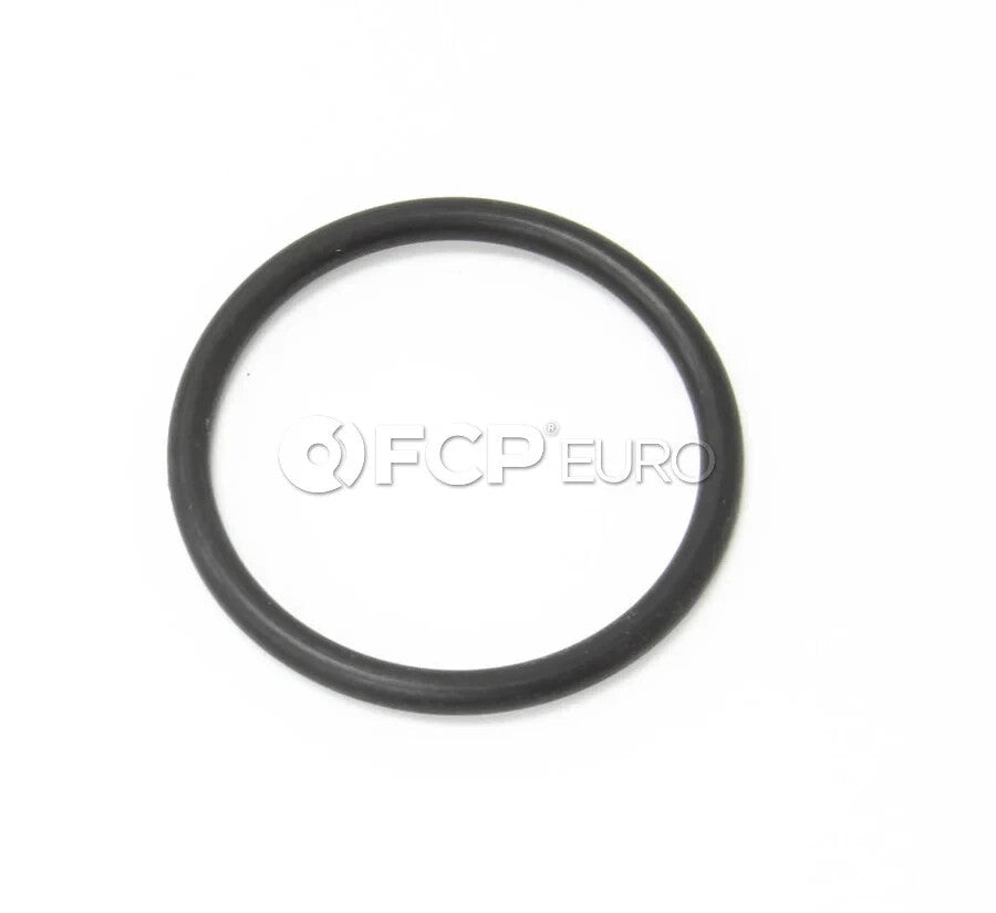 BMW Diesel Injector O-Ring Seals Uprated Viton Pack of 6 Fits E46 E90 E87 E60 X5