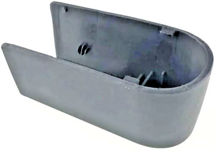 BMW 1 Series Rear Windscreen Window Wiper Arm Cover For F20 F21 2011-2019