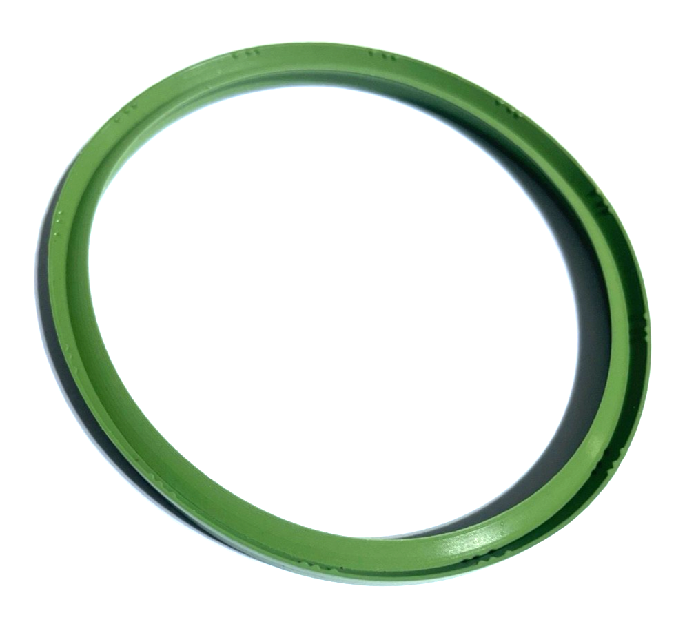 MINI Turbo Hose Seal Ring 13718596850 | For FSeries & New U25 Countryman | #UK.