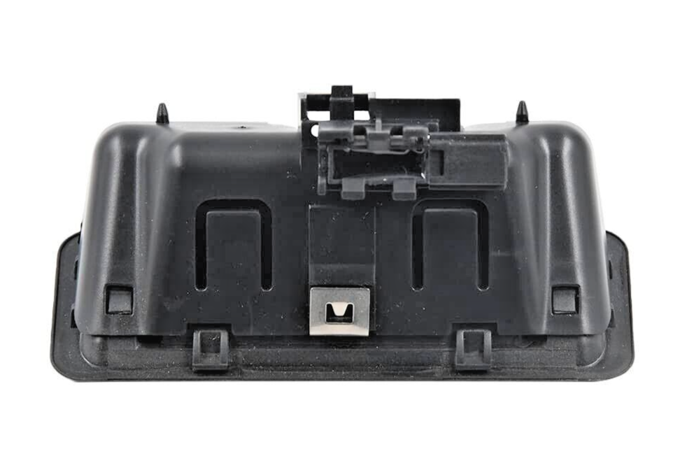 BMW 5 Series Boot Tailgate Handle Release Switch 51247118158 for E60 E61 O.E