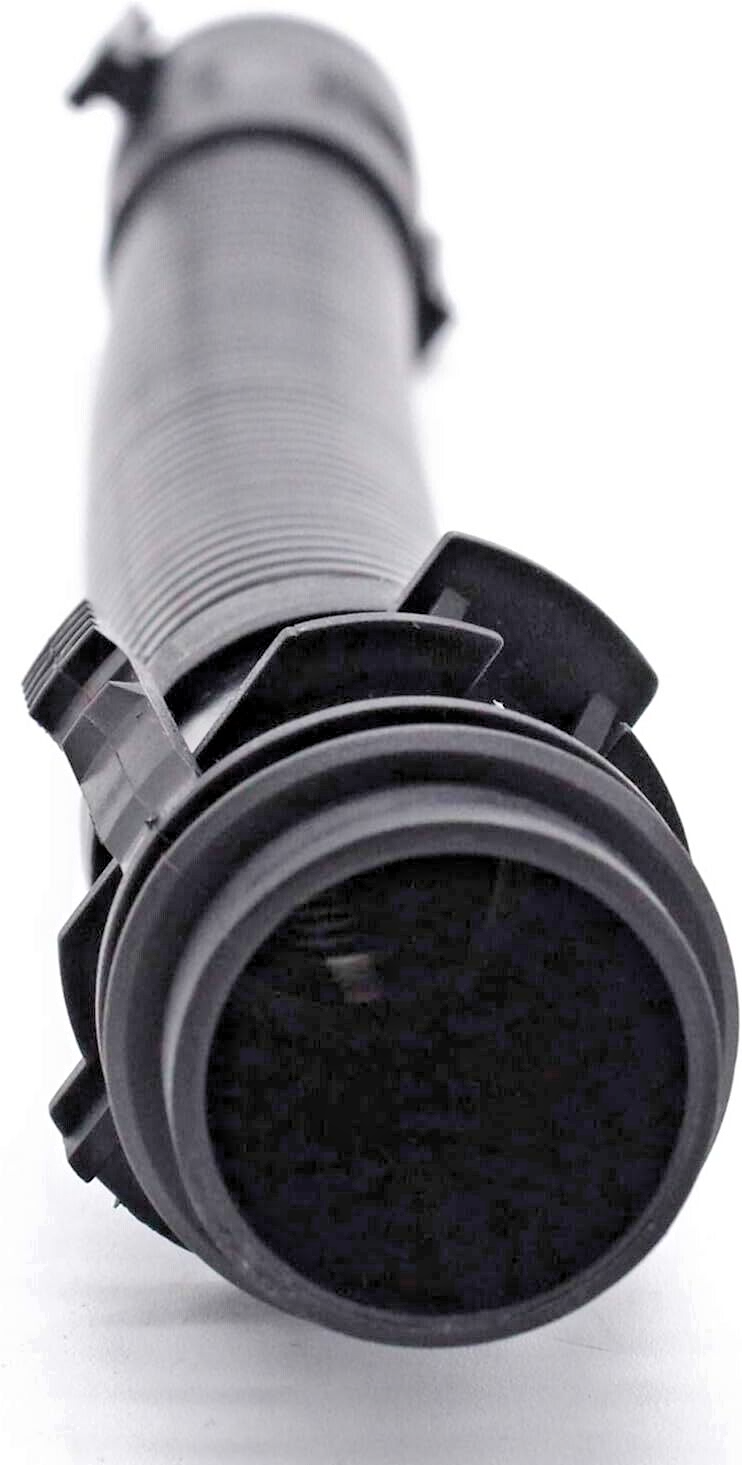 BMW Air Filter Intake Breather Pipe 7810772 O.E BMW 1 3 4 5 6 7 SERIES N47 N57