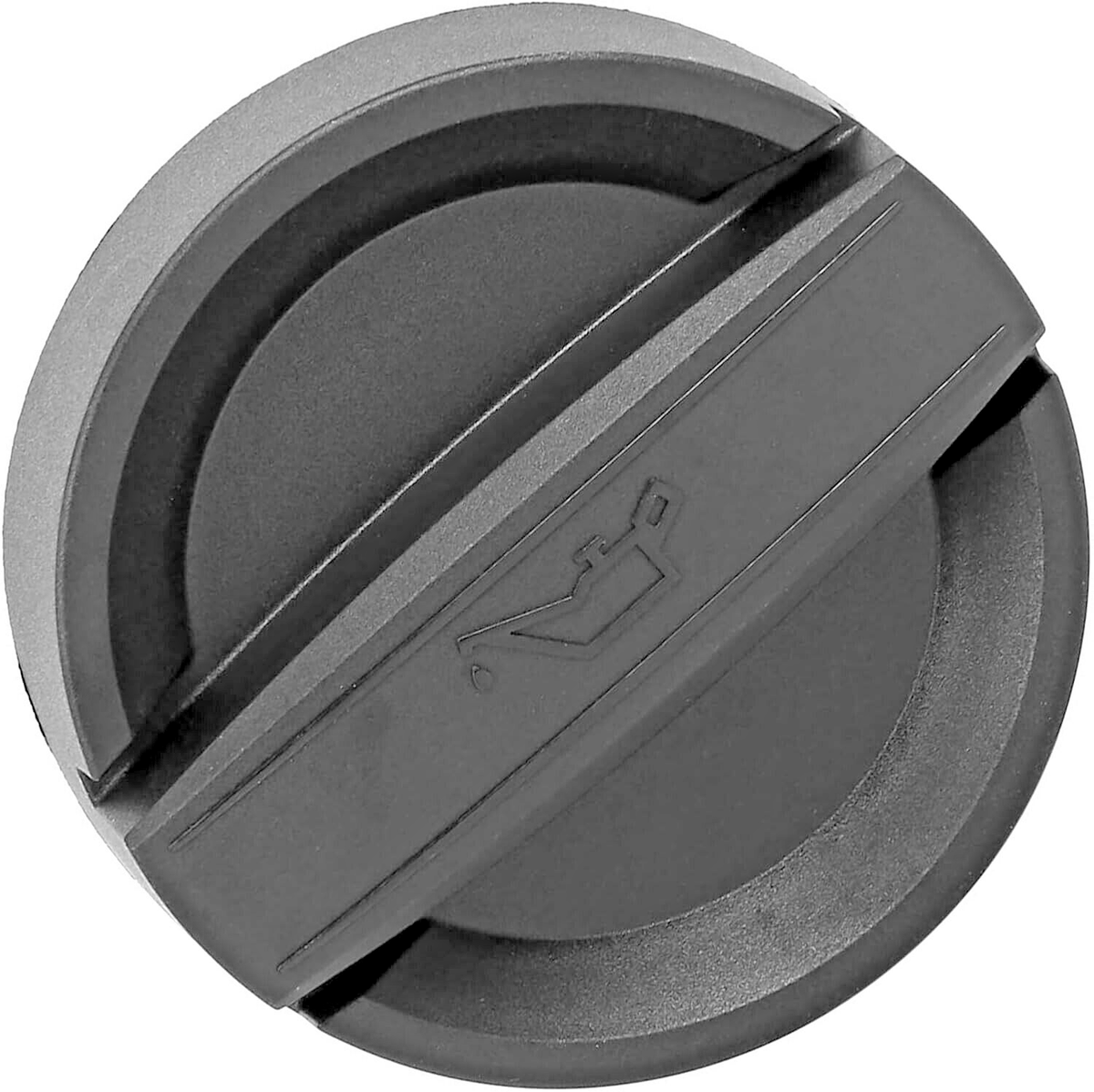BMW Engine Oil Filler Cap Replacement X & Z Series. 11128655331
