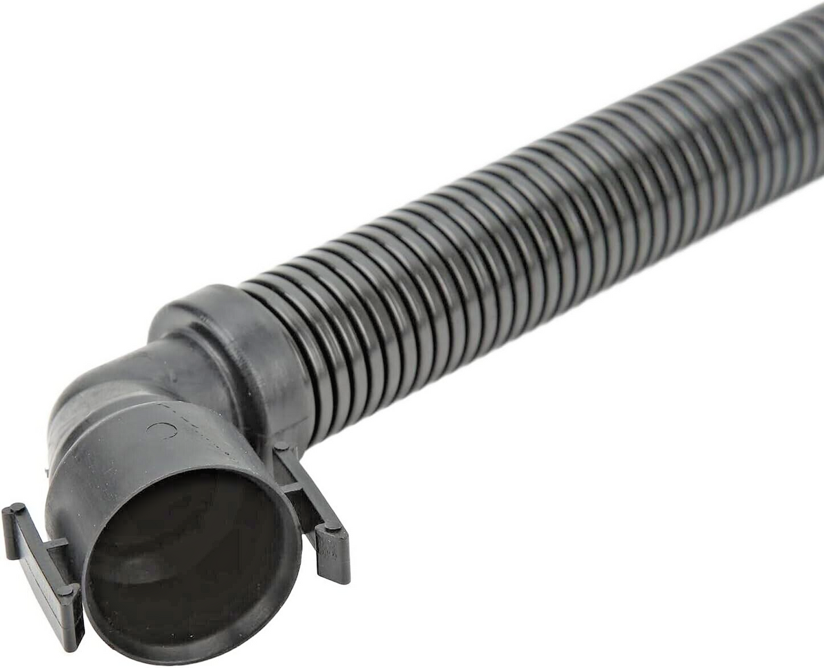 BMW N47N B47 Diesel Engine Intake Breather Pipe 8479957 BMW 1 2 3 4 5 7 X Series