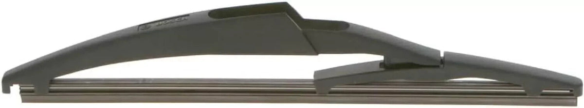 Mini Rear Wiper Arm Blade 2006-2024, R56 F55, F56, F60,