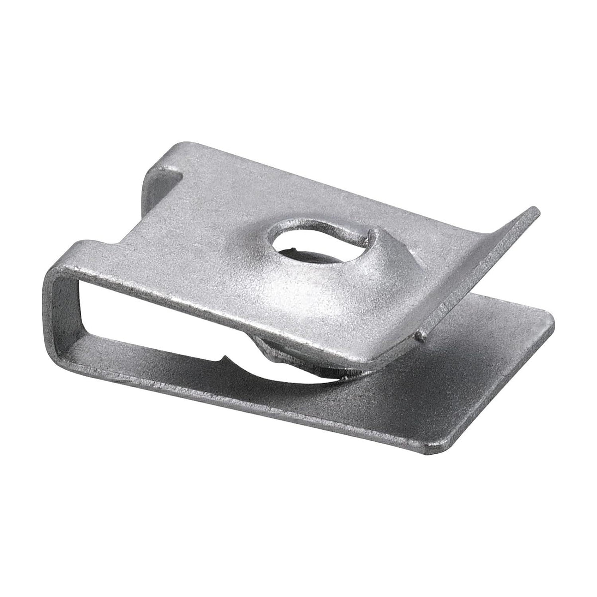 MINI C-Clip Sheet Metal Nut Clamp  15x PCS 07129904150