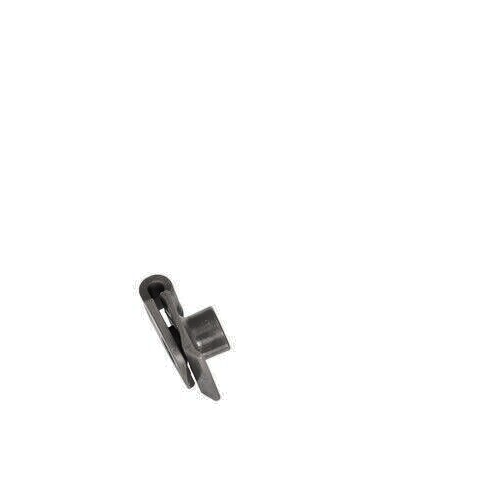 Splash Guard Undertray Bumper Bodywork Wheel Arch Trim Fixing Clips & Screw Sets