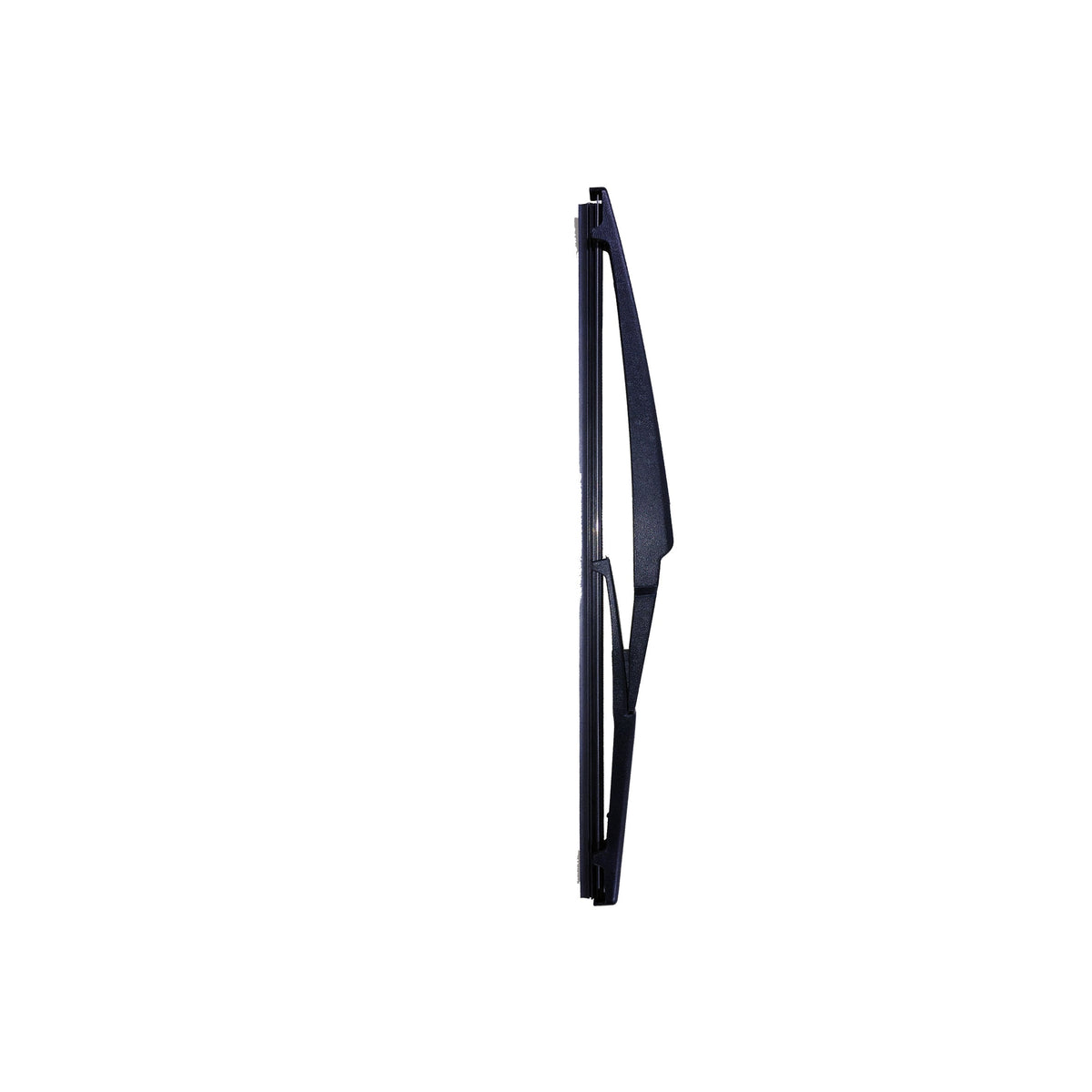 TOYOTA AVENSIS Estate Feb 2009 to Apr 2018 Rear Wiper Blade