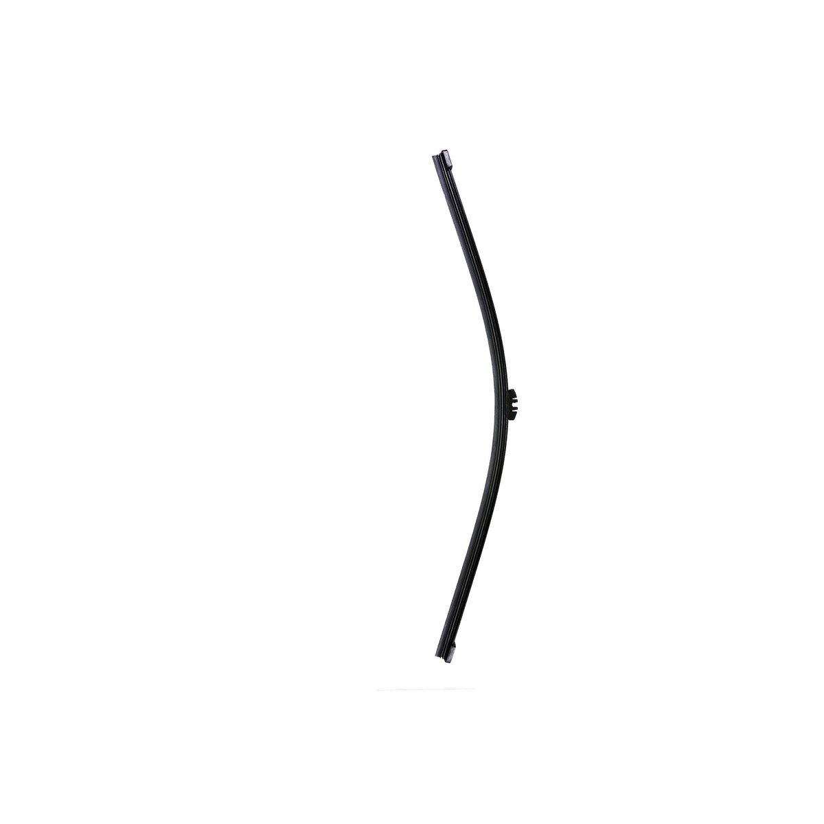 BMW 5 Series G31 Estate Mar 2017 Onwards Rear Wiper Blade