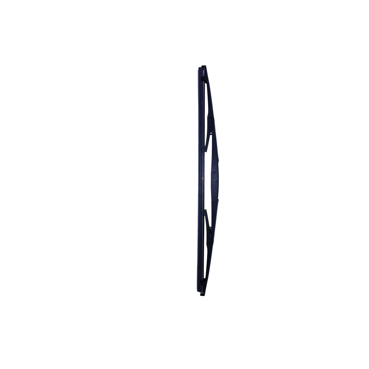 HONDA CR-V SUV Aug 2018 Onwards Rear Wiper Blade