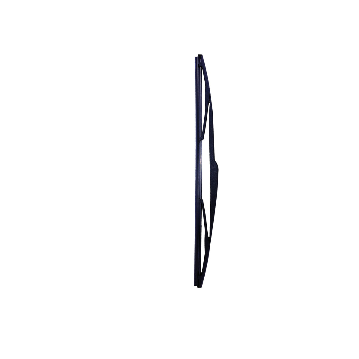 MAZDA 3 Hatchback Oct 2003 to Dec 2009 Rear Wiper Blade