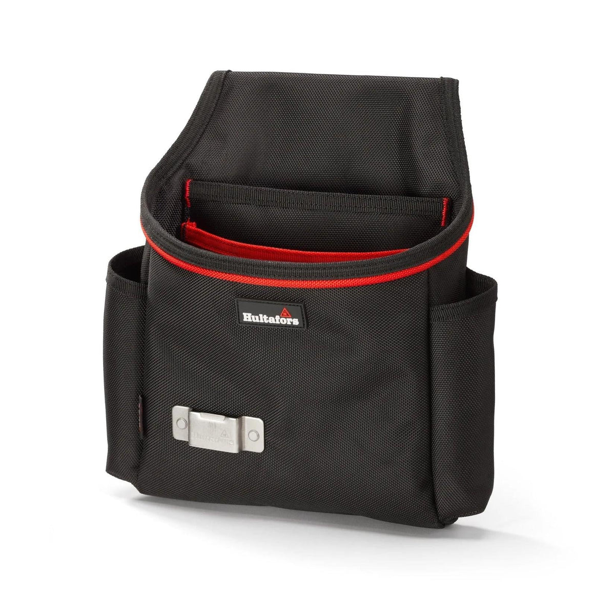 Hultafors Craftsman's Pouch
