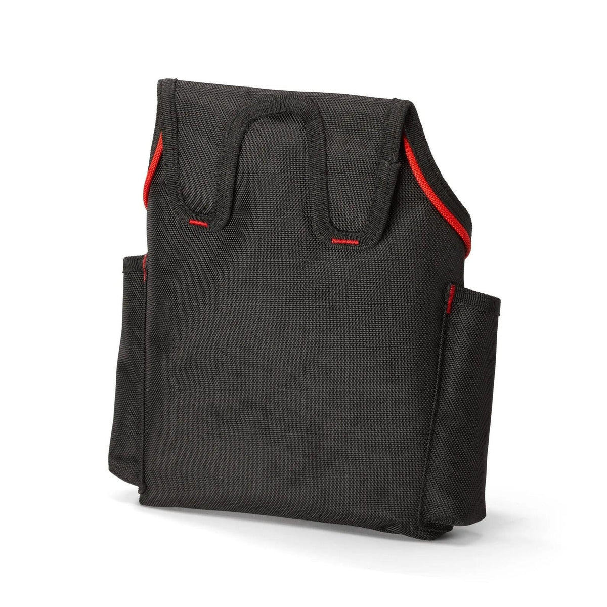 Hultafors Craftsman's Pouch
