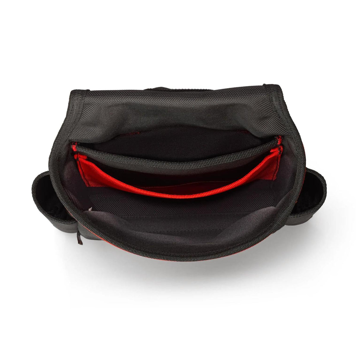 Hultafors Craftsman's Pouch