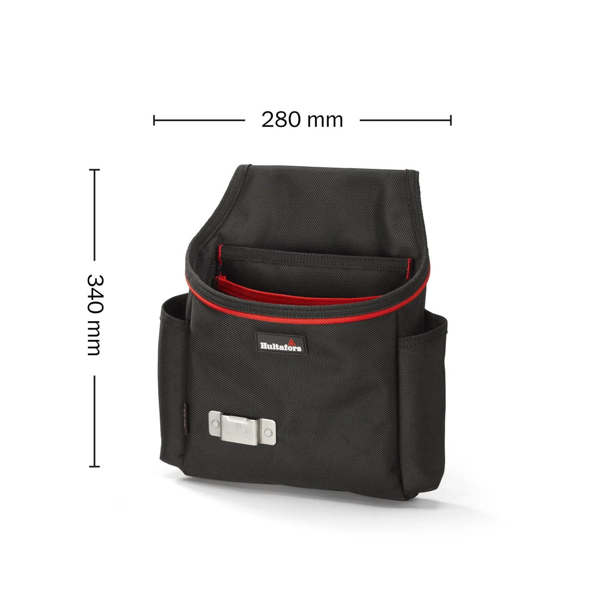 Hultafors Craftsman's Pouch