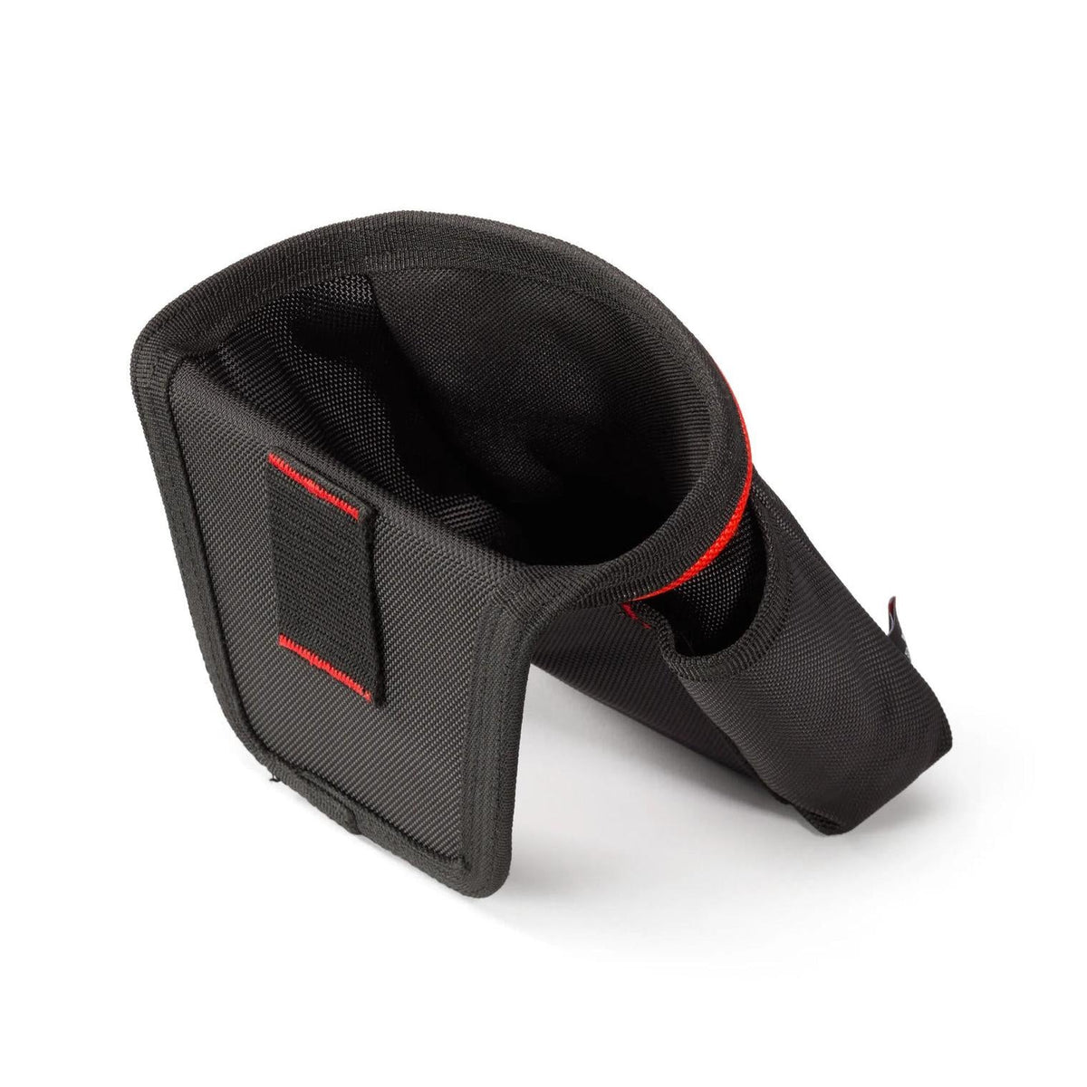 Hultafors Back-pocket Tools & Nails pouch