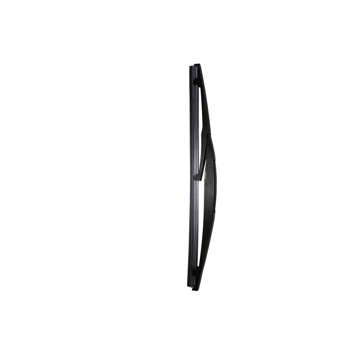 MAZDA CX-3 SUV May 2015 to Apr 2020 Rear Wiper Blade
