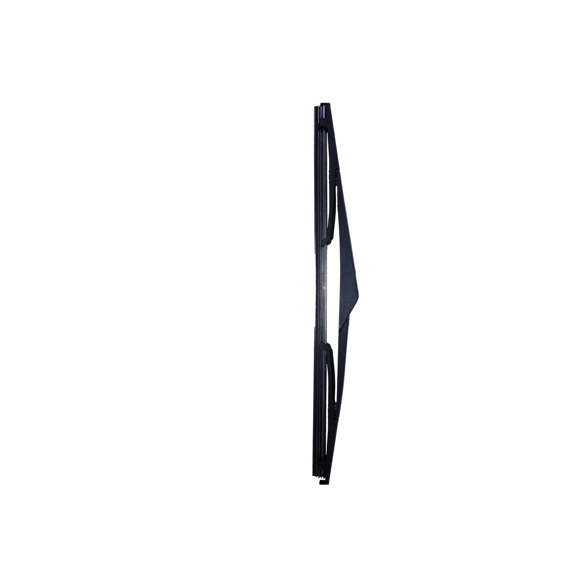 KIA PRO CEE'D Hatchback Feb 2008 to Feb 2013 Rear Wiper Blade