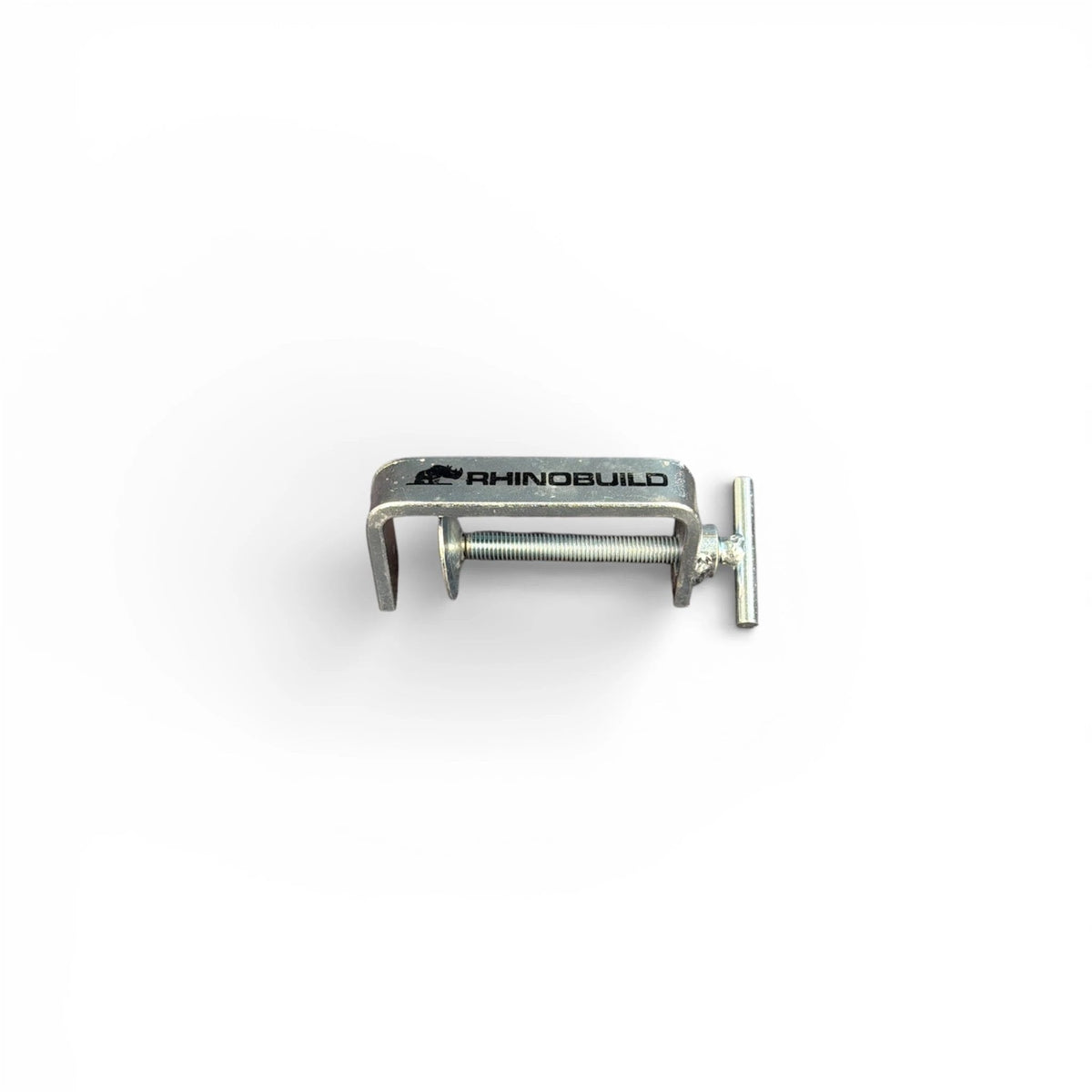 Rhinobuild General Purpose Brick Clamp - Small (15-85mm)