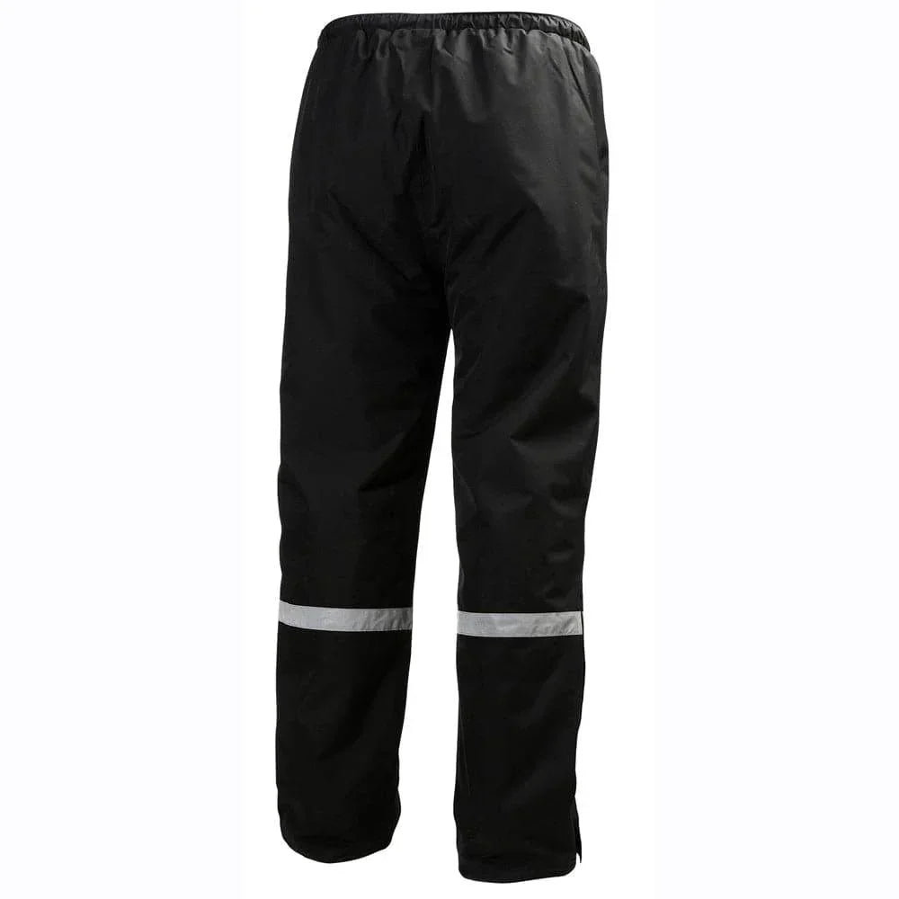 Helly Hansen 71452 Manchester Insulated Breathable Waterproof Pant Trouser