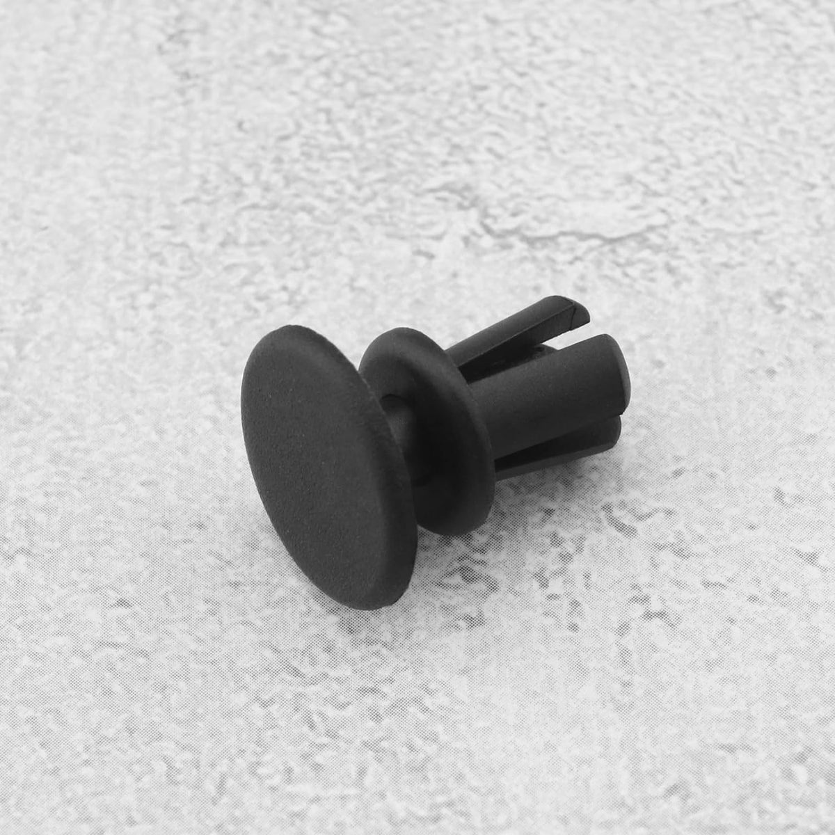 Multi-Brand Push Fit Trim Rivet - VAG Mercedes Peugeot Citroen Fastener N10583501