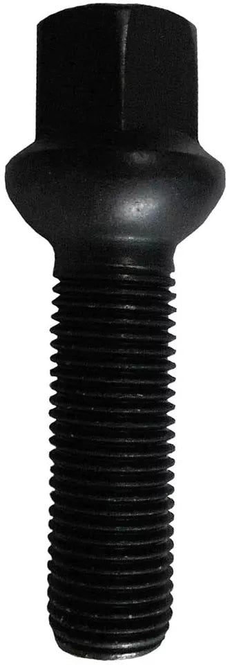 Porsche Extended Wheel Bolt Set Aftermarket (Copy)