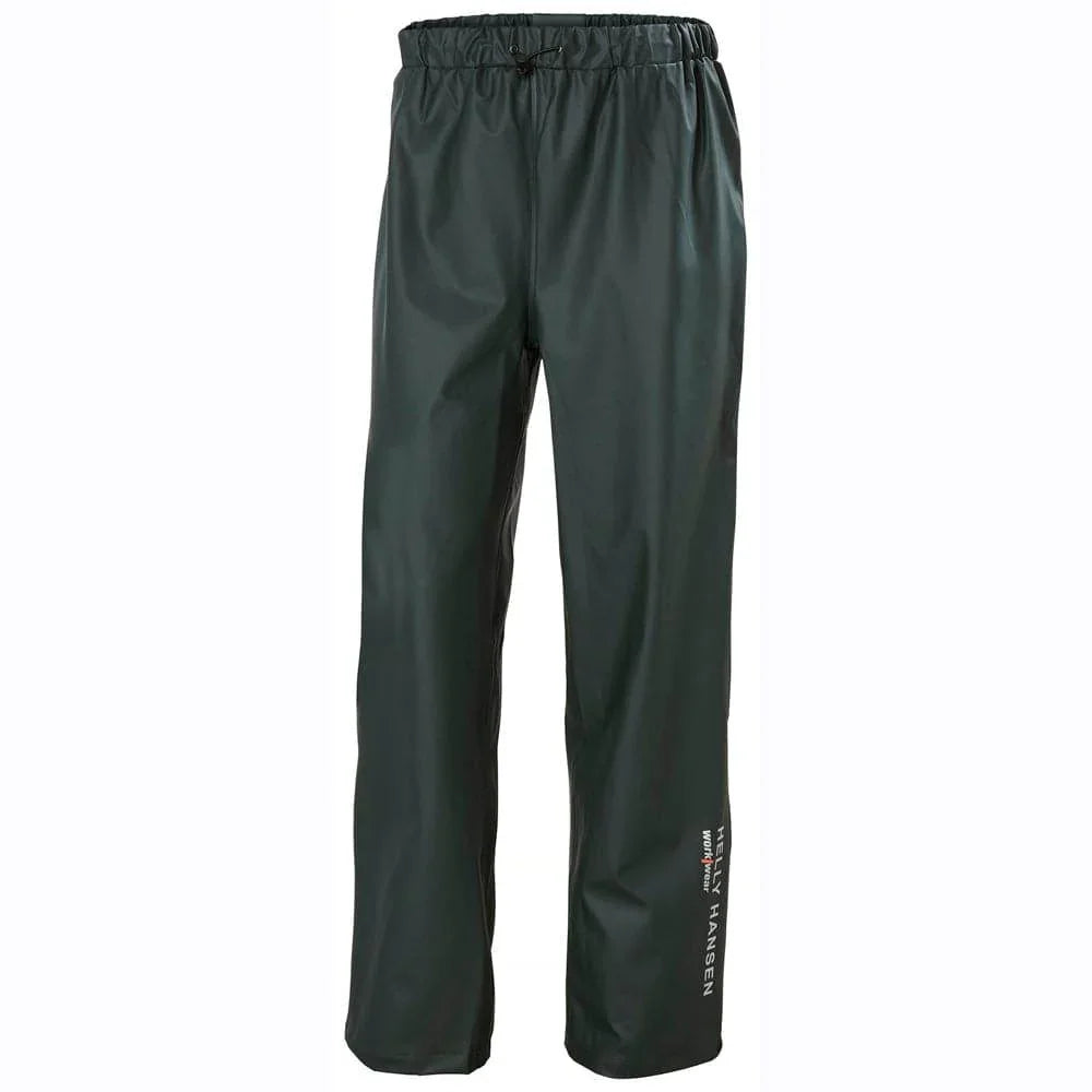 Helly Hansen Voss Stretch Waterproof Pant Trouser