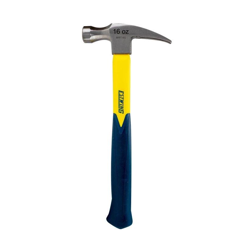 Estwing Surestrike Straight Claw Hammer