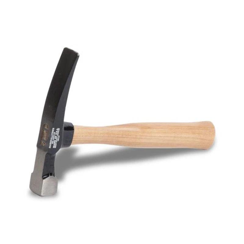 Marshalltown Brick Hammer