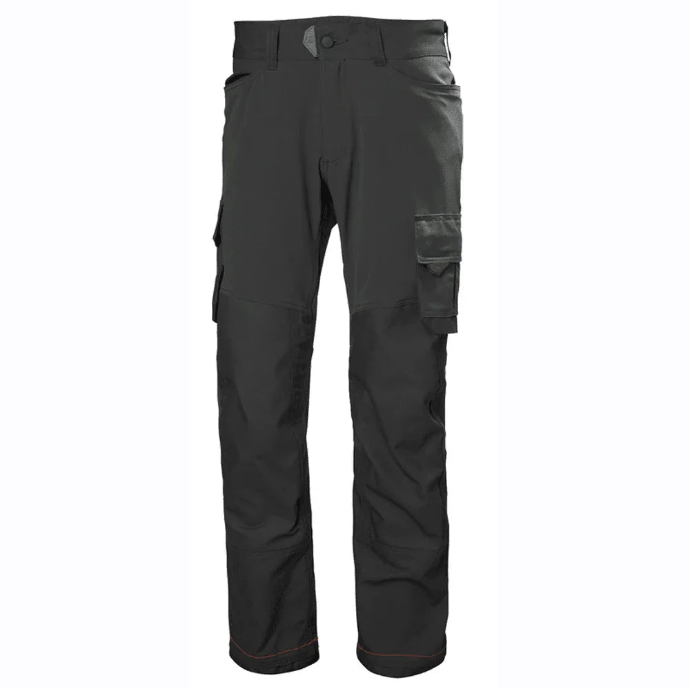 Helly Hansen 77445 Chelsea Evolution Service Pant Trousers
