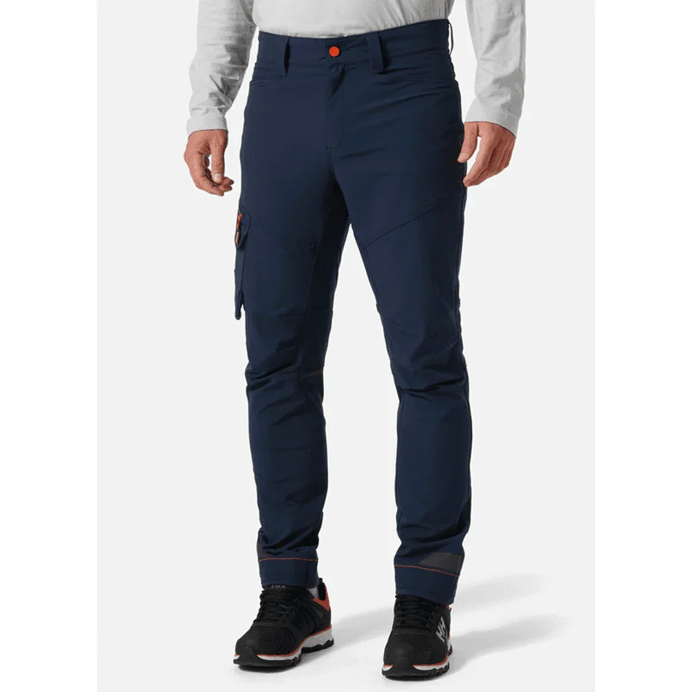 Helly Hansen 77574 Kensington Service Pants