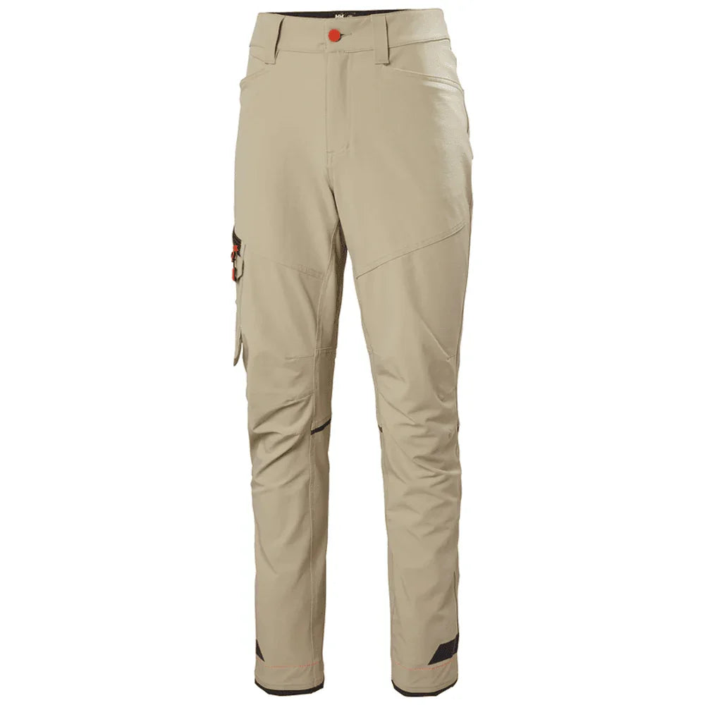 Helly Hansen 77574 Kensington Service Pants