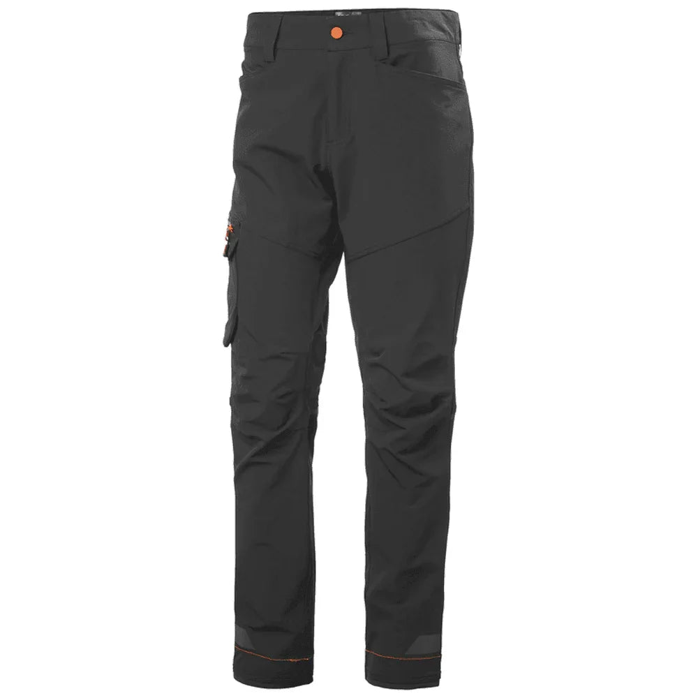 Helly Hansen 77574 Kensington Service Pants