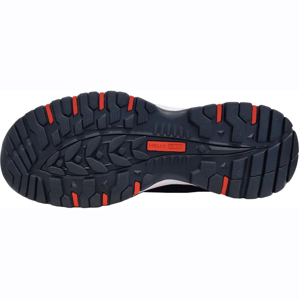 Helly Hansen 78394 Chelsea Evolution Lightweight ESD Safety Trainer
