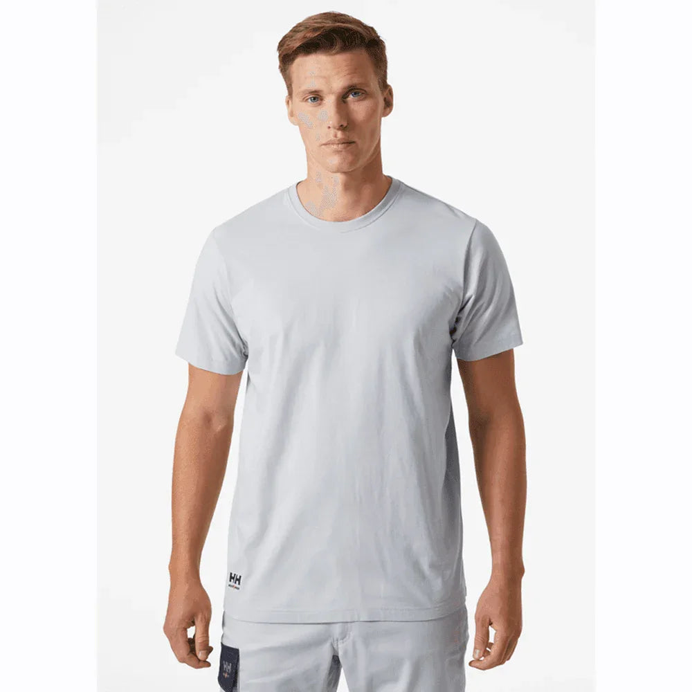 HELLY HANSEN 79161 CLASSIC T-SHIRT