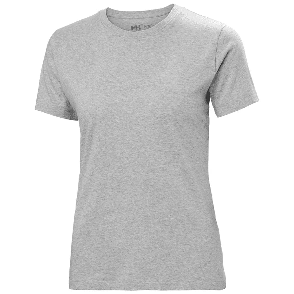 HELLY HANSEN 79163 WOMEN'S CLASSIC T-SHIRT