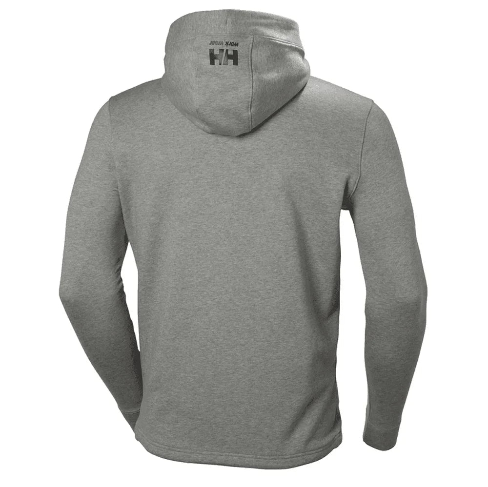 Helly Hansen 79197 Chelsea EVO Full Zip Hoodie