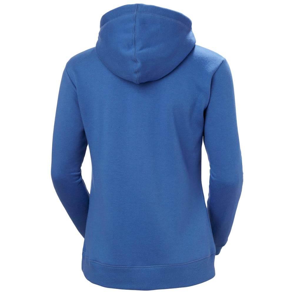 HELLY HANSEN 79322 WOMEN'S CLASSIC HOODIE