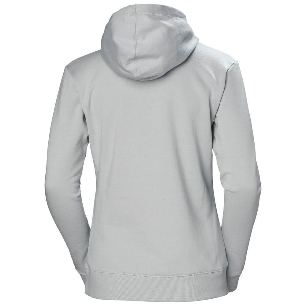 HELLY HANSEN 79322 WOMEN'S CLASSIC HOODIE